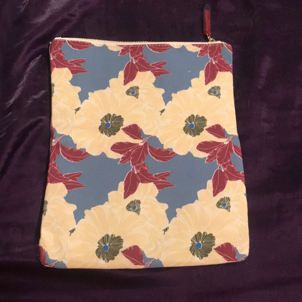Rachel Pally bag